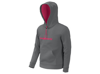 Sudadera Trangoworld Kura 506