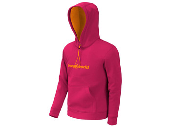 Sudadera Trangoworld Kura 5AB