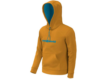 Sudadera Trangoworld Kura 5AC