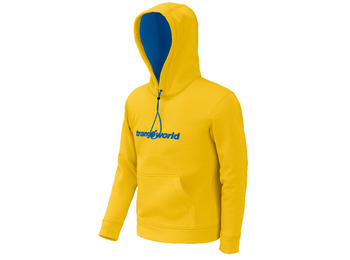 Sudadera Trangoworld Kura 5KP