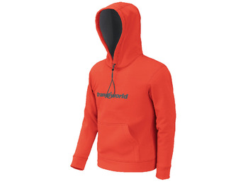 Sudadera Trangoworld Kura 5VI