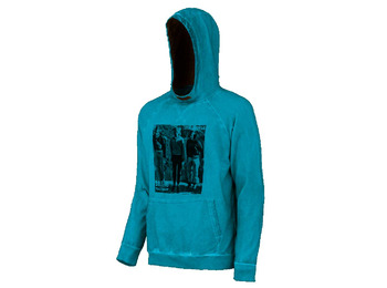 Sudadera Trangoworld Origins 4 53G