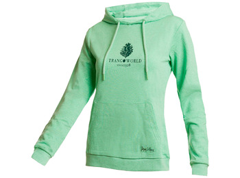 Sudadera Trangoworld Fauna WM 530