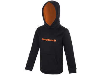 Sudadera Trangoworld Kura 52E