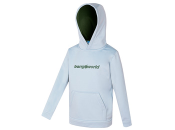 Sudadera Trangoworld Kura 52M