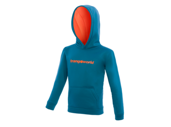 Sudadera Trangoworld Kura 5AL