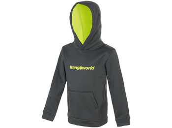 Sudadera Trangoworld Kura 5MK