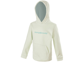 Sudadera Trangoworld Kura 5NR