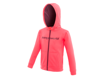 Sudadera Trangoworld Oby 5AR