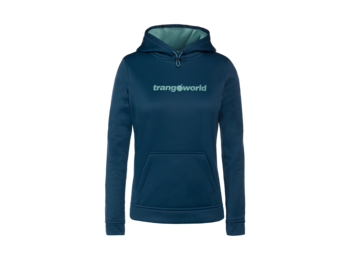 Sudadera Trangoworld Poppi 513