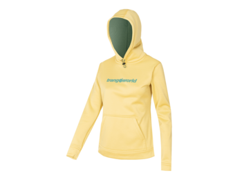 Sudadera Trangoworld Poppi 51T