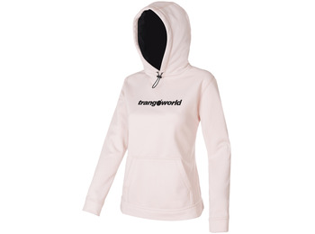 Sudadera Trangoworld Poppi 523