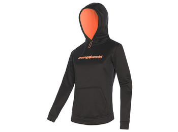 Sudadera Trangoworld Poppi 52H