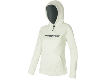 Sudadera Trangoworld Poppi 52J