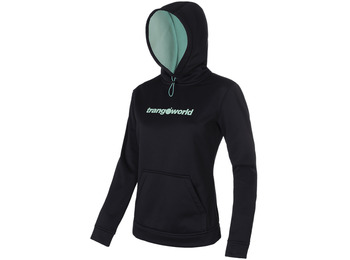 Sudadera Trangoworld Poppi 52P