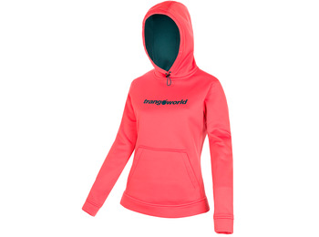 Sudadera Trangoworld Poppi 5AT