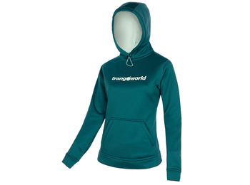 Sudadera Trangoworld Poppi 5AY