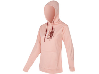 Sudadera Trangoworld Sallena 290