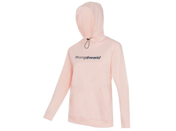 Sudadera Trangoworld Sousa 7A1