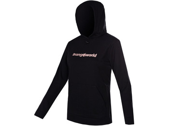 Sudadera Trangoworld Sousa 7R1