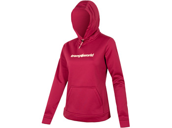 Sudadera Trangoworld Vogler 51G