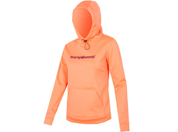 Sudadera Trangoworld Vogler 51H