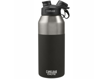 Termo Camelbak Vacuum Insulated