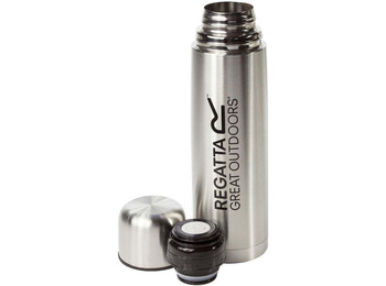 Termo Regatta Vacuum Flask 0,5 l.