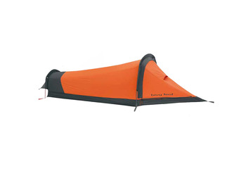 Tienda Ferrino Bivy