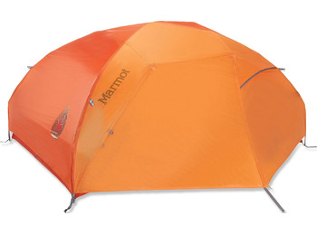 Tienda Marmot Aeolos 2 P