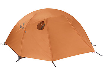 Tienda Marmot Crib 2