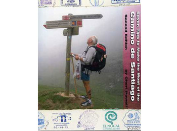 7 Tips to make the most of the Camino de Santiago