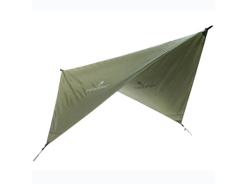 Toldo Ferrino Rain Tarp