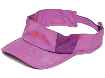 Visera Trangoworld Jaran 340