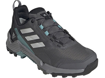 Zapatilla Adidas Eastrail 2 R.RDY W Gris/Azul