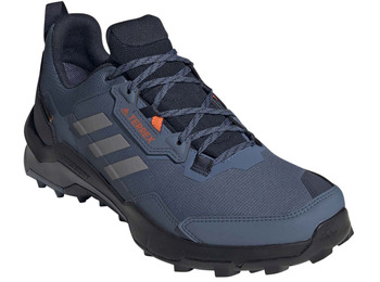 Zapatilla Adidas Terrex AX4 GTX Marino