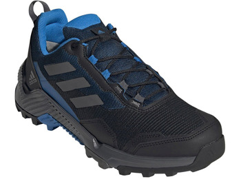 Zapatilla Adidas Terrex Eastrail 2 R.RDY Negro/Azul