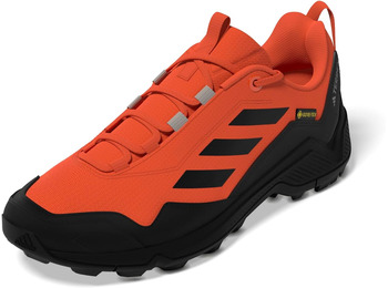 Zapatilla Adidas Terrex Eastrail GTX Naranja