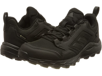 Zapatilla Adidas Terrex Tracerocker 2 GTX Negro