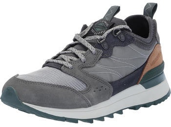 Zapatilla Merrell Alpine 83 Gris