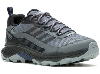 Zapatilla Merrell Speed Strike 2 GTX Gris