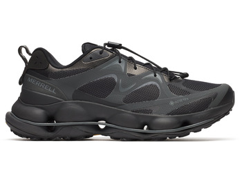 Zapatilla Merrell Speedarc Matis GTX Negro