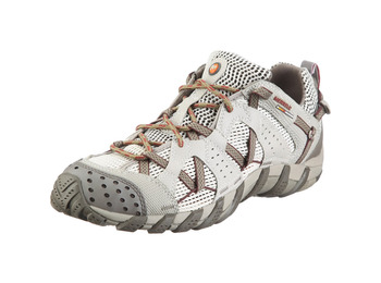 Zapatilla Merrell Waterpro Maipo Arena