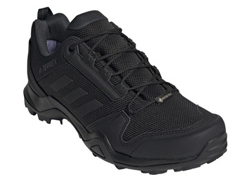 Zapatillas Adidas Terrex AX3 GTX Negro