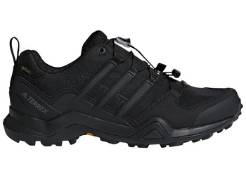 Zapatillas Adidas Terrex Swift R2 GTX Negro