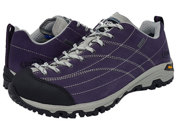 Zapatillas Bestard GTX Rando II Lady Lila