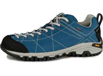 Zapatillas Bestard Rando Lite Lady GTX Azul