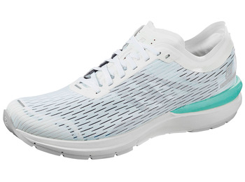 Zapatillas Salomon Sonic 3 Accelerate Blanco