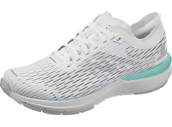 Zapatillas Salomon Sonic 3 Accelerate W Blanco