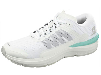 Zapatillas Salomon Sonic 3 Confidence Blanco